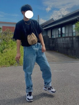 たかやさんのコーディネート