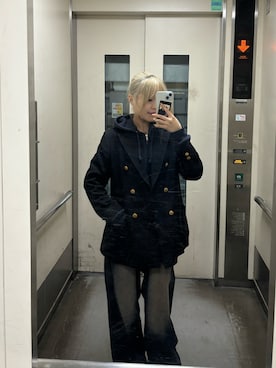 emmaさんのコーディネート