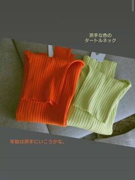 mamipokonさんのコーディネート