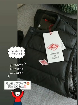 mamipokonさんのコーディネート