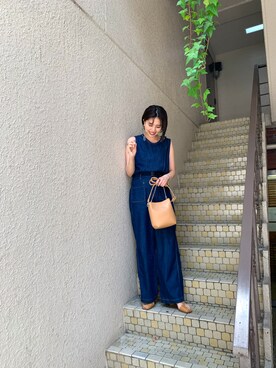 ito  nanaseさんのコーディネート