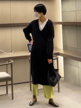 kaeさんのコーディネート