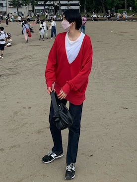 kaeさんのコーディネート