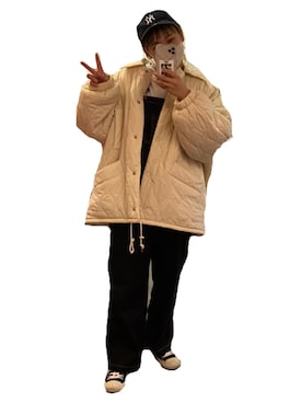 shioriさんのコーディネート