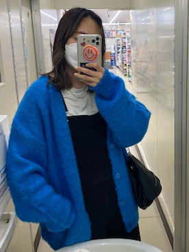 shioriさんのコーディネート