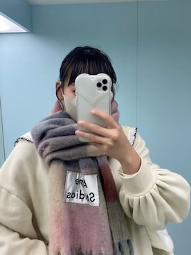 shioriさんのコーディネート