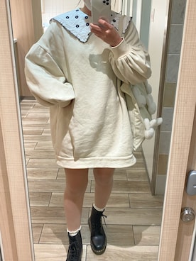 shioriさんのコーディネート