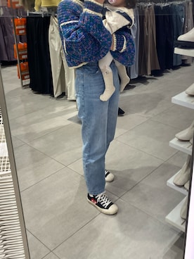 shioriさんのコーディネート