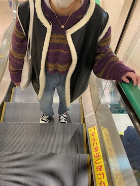 shioriさんのコーディネート