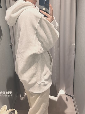 Naoさんのコーディネート