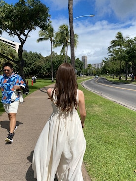 　a y a 。さんのコーディネート