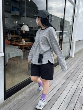 ひな©︎さんのコーディネート