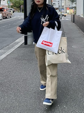 ひな©︎さんのコーディネート