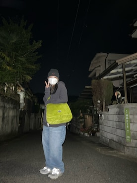 ひな©︎さんのコーディネート