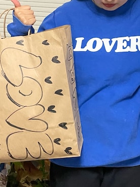 ひな©︎さんのコーディネート