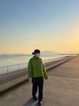 ひな©︎さんのコーディネート