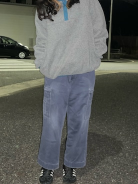 ひな©︎さんのコーディネート