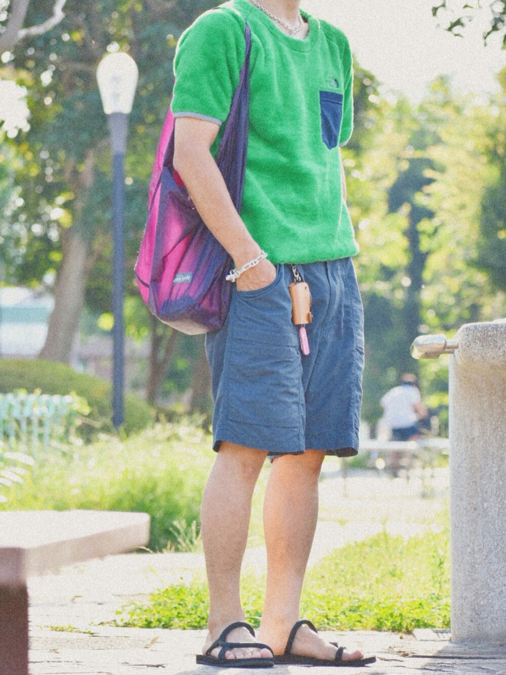 UNIQLO テニスパンツ M 新品未使用 2025年最新】Yahoo!オークション -ユニクロ テニス ウェアの中古