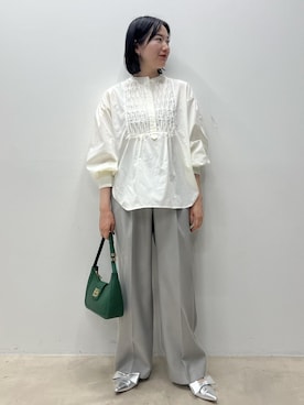 minamiさんのコーディネート