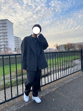 びっきーさんのコーディネート