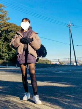 shocoさんのコーディネート