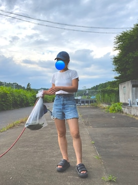 shocoさんのコーディネート