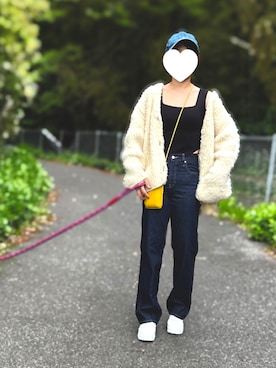 shocoさんのコーディネート