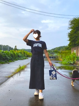 shocoさんのコーディネート