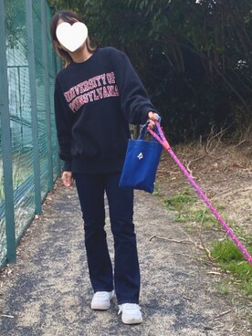 shocoさんのコーディネート