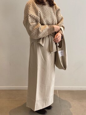 momokaさんのコーディネート