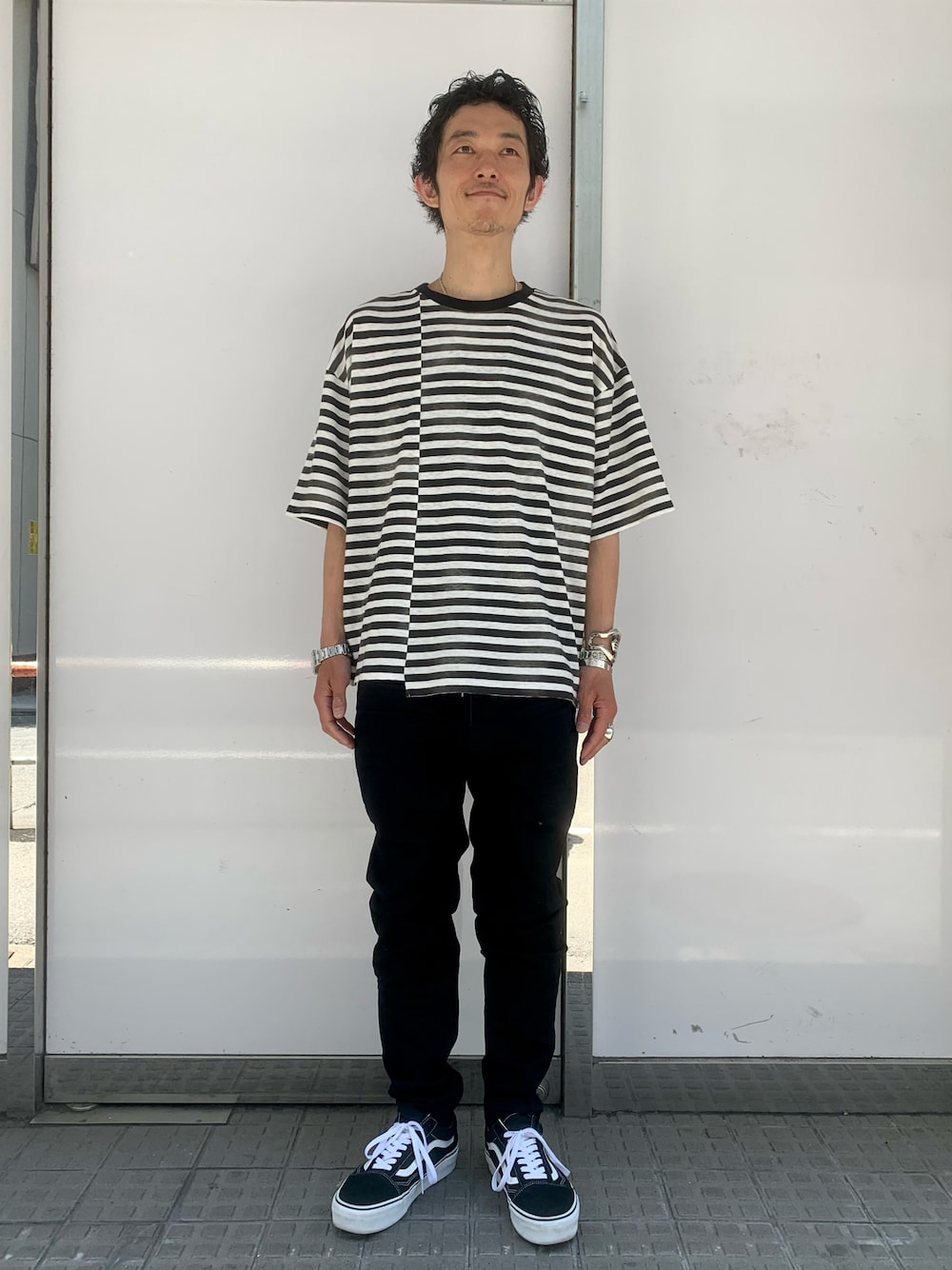 楽天市場】TENBOX 10匣 × MANASTASH テンボックス マナ