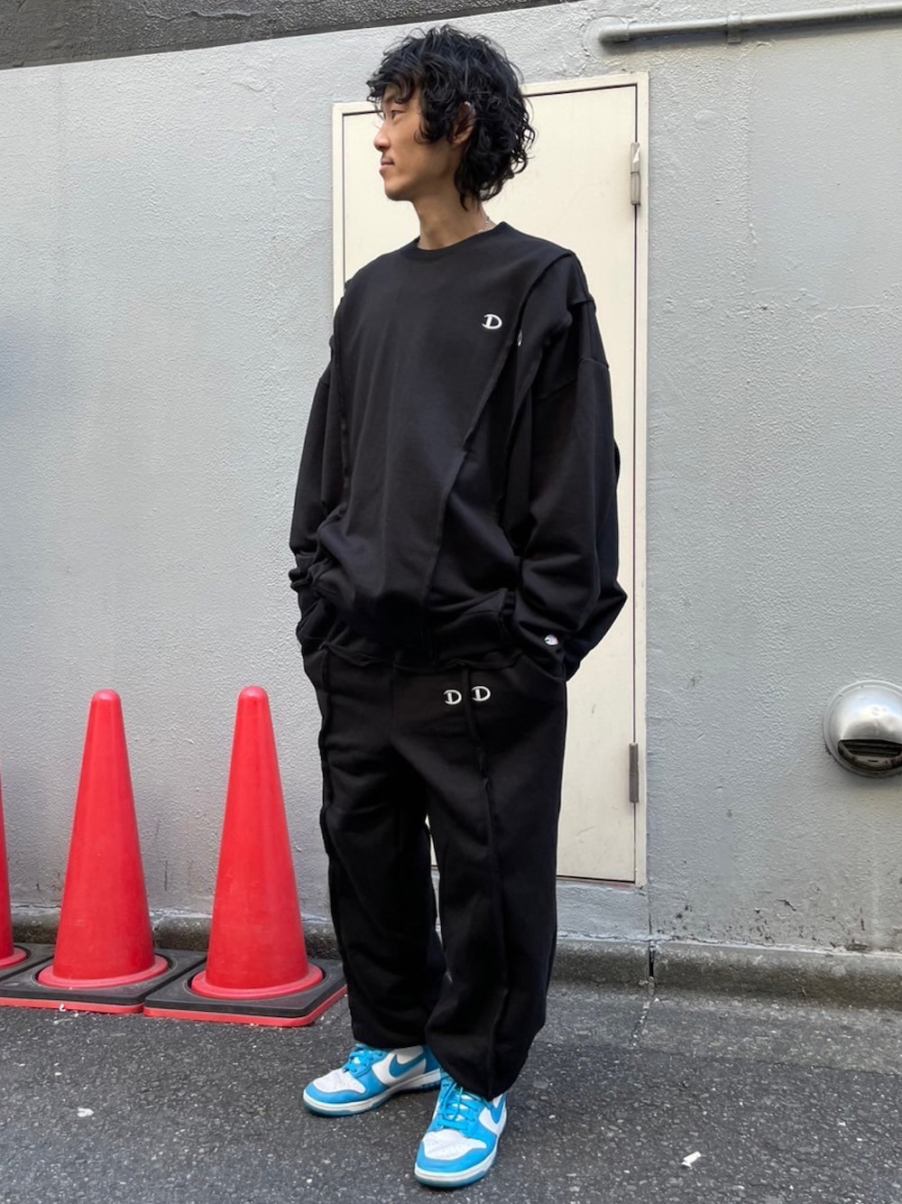 DISCOVERED（ディスカバード）の「DISCOVERED(ディスカバード