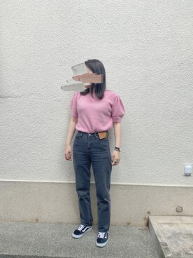 ayaさんのコーディネート