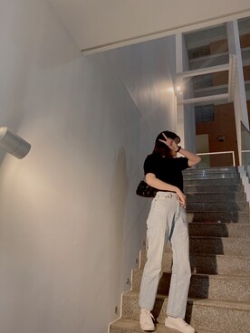 ayaさんのコーディネート