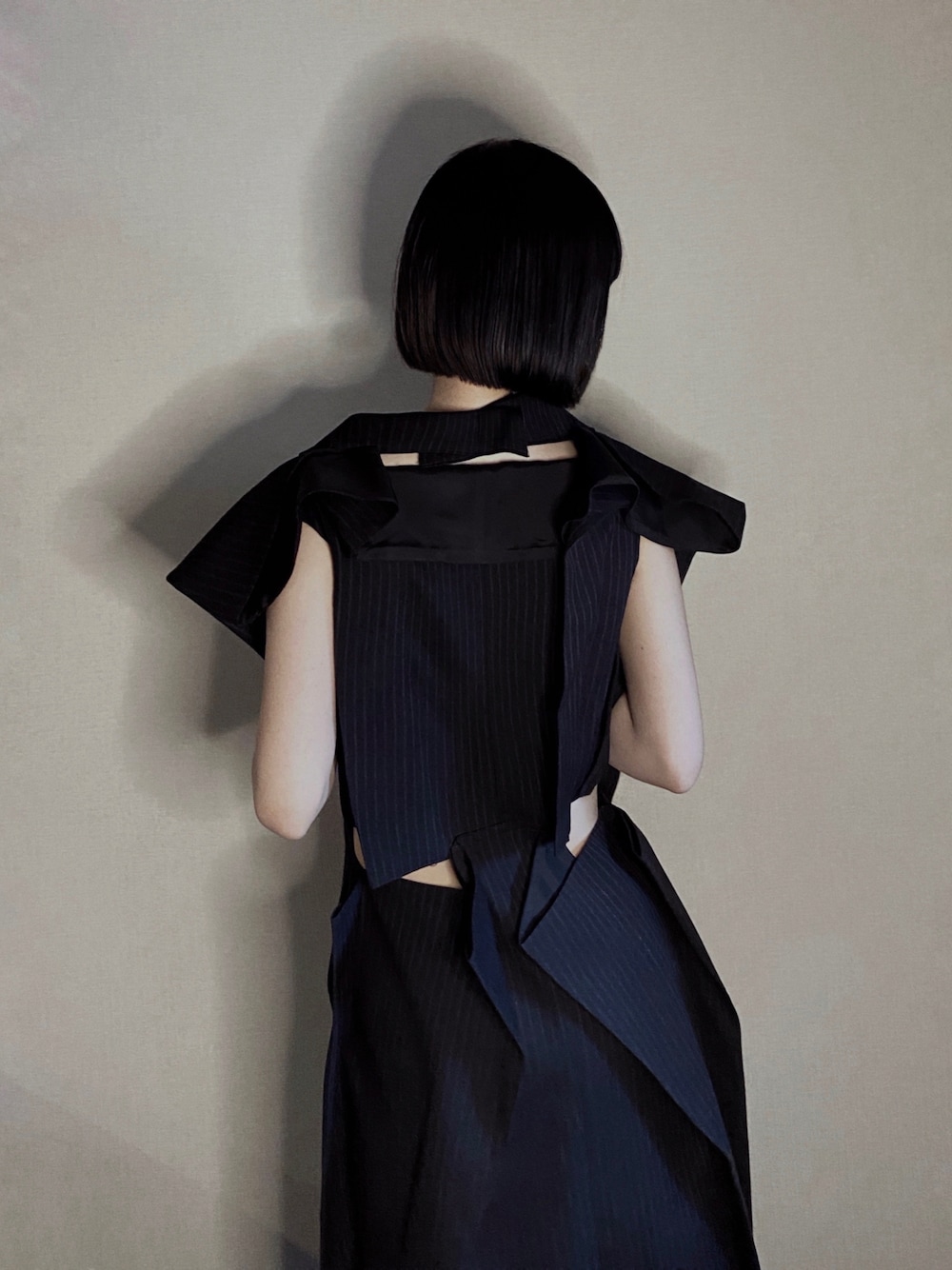 ワンピース JUNYA WATANABE COMME des GARCONS JUNYA WATANABE COME des GARÇONS ワンピース レディース