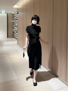 GUCCI（グッチ）の「Gucci - GG Supreme Mystic Cat tote bag