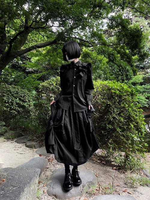 ameさんのコーディネート
