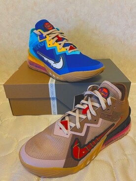 せめるさんのコーディネート