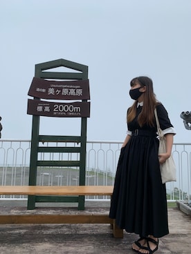 hinaさんのコーディネート