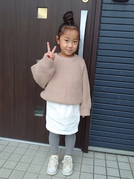 じぇんさんのコーディネート