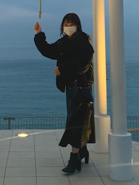 ®️さんのコーディネート