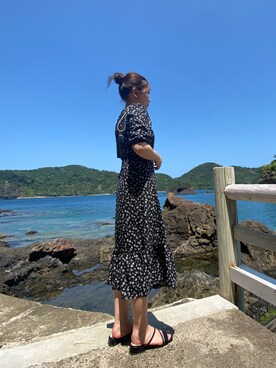 ®️さんのコーディネート