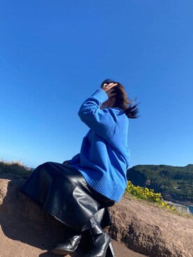 ®️さんのコーディネート