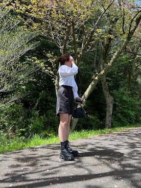 ®️さんのコーディネート