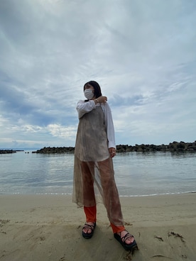 ®️さんのコーディネート