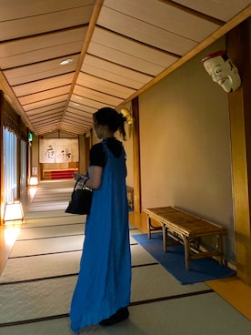 ®️さんのコーディネート