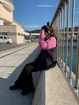 ®️さんのコーディネート