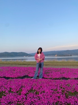 ®️さんのコーディネート