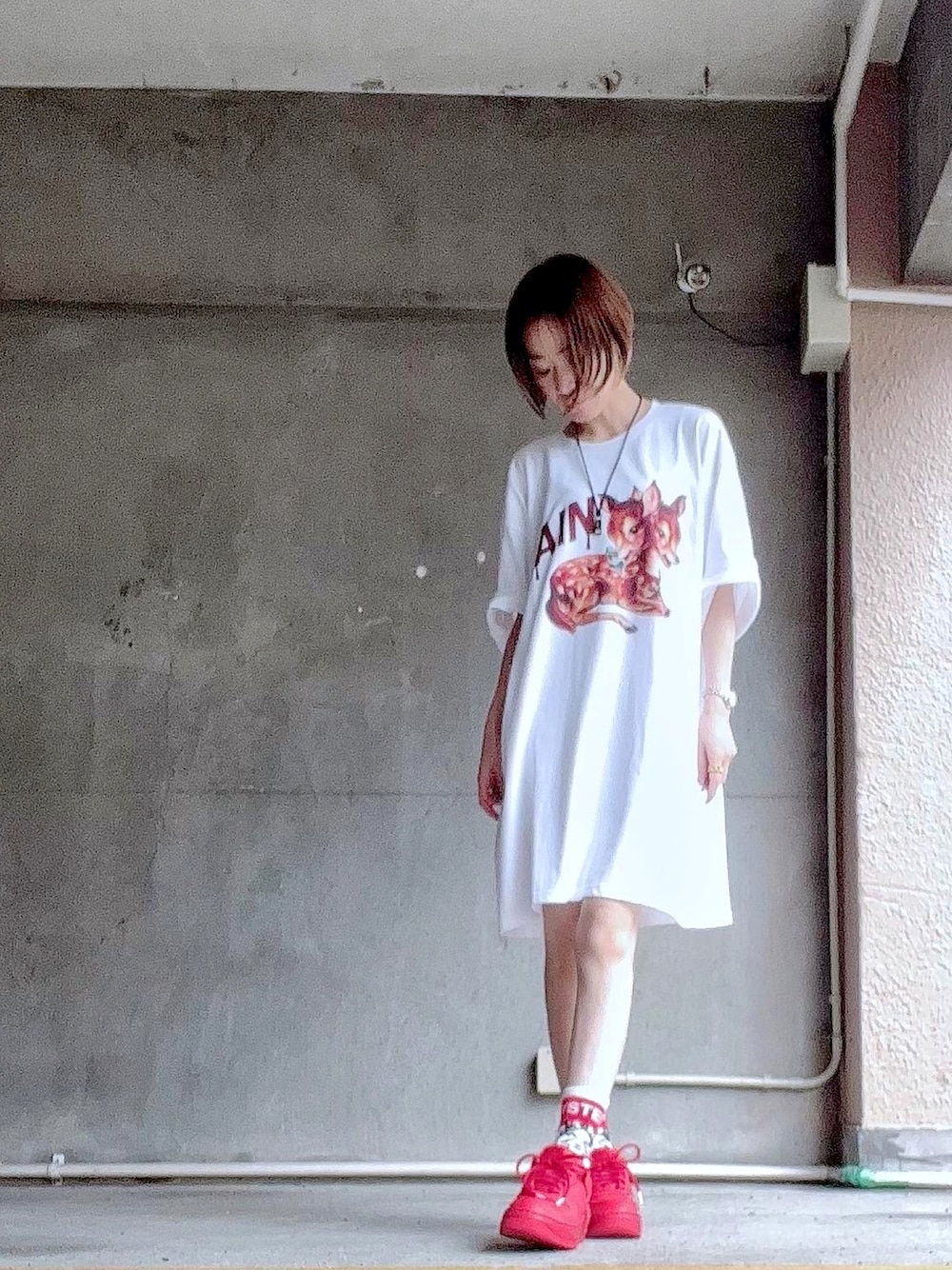 【国内即発送】Nike エア フォース 1 ‘07 LV8 メンズシューズ ナイキ エア フォース 1 '07 LV8 メンズシューズ / Nike Air