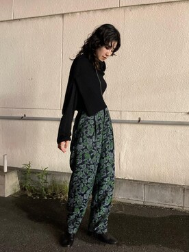 noaさんのコーディネート